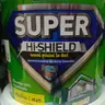 สีน้ำอะคริลิก Super Hi-Shield Interior เบส A (2.5กล.) BEGER รูปที่ 2