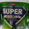 สีน้ำอะคริลิก Super Hi-Shield Interior เบส B (2.5กล.) BEGER รูปที่ 2