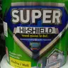 สีน้ำอะคริลิก Super Hi-Shield Interior เบส D (2.5กล.) BEGER รูปที่ 2