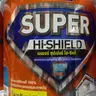 สีน้ำอะคริลิก Super Hi-Shield Semi-Gloss Base เบส C (1กล.) BEGER รูปที่ 4