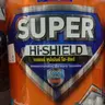 สีน้ำอะคริลิก Super Hi-Shield Semi-Gloss Base เบส C (5กล.) BEGER รูปที่ 4