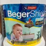 สีน้ำ กึ่งเงา แอร์เฟรซ แอนตี้ไวรัส โกลด์ไอออน เบส A (2.5กล.) BEGER รูปที่ 3