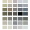 สีน้ำภายใน ด้าน 4 SEASONS เบส A (2.5กล.) TOA รูปที่ 7