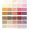 สีน้ำภายใน ด้าน 4 SEASONS เบส A (2.5กล.) TOA รูปที่ 9