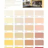 สีน้ำภายนอก กึ่งเงา SUPER SHIELD เบส A (2.5กล.) TOA รูปที่ 4