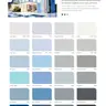 สีน้ำภายนอก กึ่งเงา SUPER SHIELD เบส A (2.5กล.) TOA รูปที่ 6