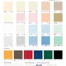 สีน้ำภายนอก กึ่งเงา SUPER MATEX เบส A (2.5กล.) TOA รูปที่ 6