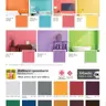สีน้ำภายนอก กึ่งเงา SUPER MATEX เบส A (2.5กล.) TOA รูปที่ 8