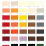 สีน้ำมันเคลือบเงา GRIPTON เบส A (1กล.) TOA รูปที่ 6