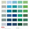 สีน้ำมันเคลือบเงา GRIPTON เบส C (1กล.) TOA รูปที่ 7