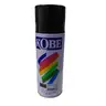 สีสเปรย์ #910 สีดำเงา KOBE รูปที่ 3