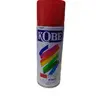 สีสเปรย์ #911 สีแดง KOBE รูปที่ 3