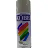 สีสเปรย์ #915 สีเทา KOBE รูปที่ 3