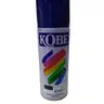 สีสเปรย์ #916 สีน้ำเงิน KOBE รูปที่ 3
