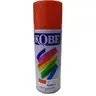 สีสเปรย์ #926 สีส้ม KOBE รูปที่ 3