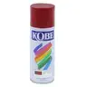 สีสเปรย์ #939 สีแดงเลือดหมู KOBE รูปที่ 1