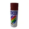 สีสเปรย์ #939 สีแดงเลือดหมู KOBE รูปที่ 5