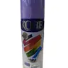 สีสเปรย์ #940 สีม่วง KOBE รูปที่ 3