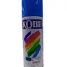 สีสเปรย์ #942 สีน้ำทะเล KOBE รูปที่ 3
