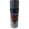 สีสเปรย์ #950 400ซีซี สีเงิน KOBE รูปที่ 3