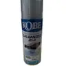 สีสเปรย์ 2in1 (กัลวาไนซ์) GM000 400ซีซี KOBE รูปที่ 5