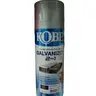 สีสเปรย์ 2in1 (กัลวาไนซ์) GM111 400ซีซี KOBE รูปที่ 7