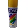 สีสเปรย์เกรดพิเศษ #K83 400ซีซี KOBE รูปที่ 3