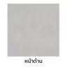 กระเบื้อง 30 x 30 ซม. ผิวด้าน ด้านไก่รมควัน DYNASTY รูปที่ 4