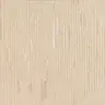 กระเบื้อง 30 x 30 ซม. (คละเกรด-ล็อต) ทรายไหมหมี่-ครีม SOSUCO รูปที่ 1
