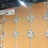กระเบื้อง 40 x 40 ซม. นกไคโร (D) DYNASTY รูปที่ 1