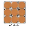 กระเบื้อง 40 x 40 ซม. นกไคโร (D) DYNASTY รูปที่ 5