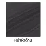 กระเบื้องปูพื้น 40*40นกงาเทา M(A)(FA)D(4 แผ่น/1ตรม.) รูปที่ 5