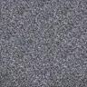 กระเบื้อง 40 x 40 ซม. นกเรนตัน DYNASTY รูปที่ 4