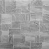 กระเบื้อง 40 x 40 ซม. (คละเกรด-ล็อต) อิฐอินเตอร์ EUROPA รูปที่ 1