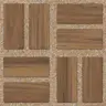 กระเบื้อง 40 x 40 ซม. ผิวด้าน คอนวู้ดSA-DN (A) SOSUCO รูปที่ 4