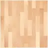กระเบื้อง 40 x 40 ซม. ไม้วังเวียง-เนื้อ (Satin)(A) SOSUCO รูปที่ 1