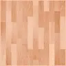 กระเบื้อง 40 x 40 ซม. ไม้วังเวียง-เนื้อ (Satin)(A) SOSUCO รูปที่ 8
