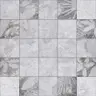 กระเบื้อง 40 x 40 ซม. ผิวด้าน ลานกฤษณา-เทา (A) SOSUCO รูปที่ 5