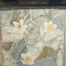 กระเบื้อง 40 x 40 ซม. ผิวด้าน ชัยชมเพลิน ไชโย รูปที่ 2