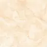 กระเบื้อง 40 x 40 ซม. ผิวมัน ชัยเวหา-เนื้อ ไชโย รูปที่ 4