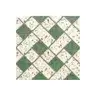 กระเบื้อง 40 x 40 ซม. ไชยเกษมสันต์ ไชโย รูปที่ 5