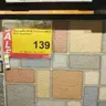 กระเบื้อง 40 x 40 ซม. ไชยบันดาล ไชโย รูปที่ 1