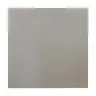 กระเบื้องแกรนิตโต้ 60 x 60 ซม. โมจิ-เบจ Polished(ขัดเงา) COTTO รูปที่ 1