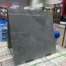 กระเบื้อง 60 x 60 ซม. รุ่น INQ6501 EASTMAN รูปที่ 2