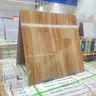 กระเบื้อง 60 x 60 ซม. คาลิกซ์-น้ำตาล Europa Premiumhome  รูปที่ 3