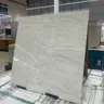 กระเบื้อง 60 x 60 ซม. ผิวมัน ศิลาทราย-เบจ Premium Home รูปที่ 4