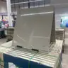 กระเบื้องแกรนิตโต้ 60 x 60 ซม. เบจ รุ่น C6013-T/20K393N  รูปที่ 2