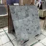 กระเบื้อง 60 x 60 ซม. สิงหราช-เทา (C) Premium Home รูปที่ 4