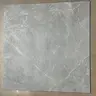 กระเบื้อง 60 x 60 ซม. ฟอสโซ-เทา Premium Home รูปที่ 1