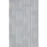 กระเบื้องผนัง 25 x 40 ซม. ผิวมัน แมคกี้ เทาอ่อน HYG CM(B) COTTO รูปที่ 5